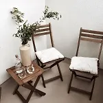 Bed & Breakfast Lo͝or Luxury Retreat Stobreč