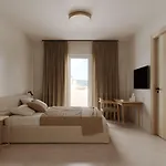 Lo͝or Luxury Retreat Stobreč