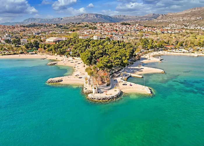 Bed & Breakfast Lo͝or Luxury