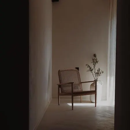 Lo͝or Luxury 4* Stobreč