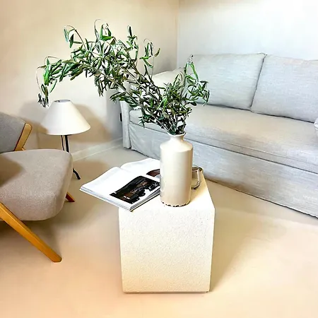 Oda ve Kahvaltı Lo͝or Luxury Stobreč