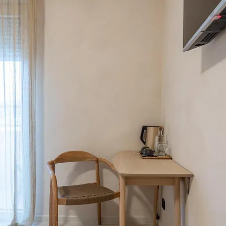 Lo͝or Luxury Stobreč