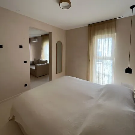 Panzió Lo͝or Luxury Retreat 4*