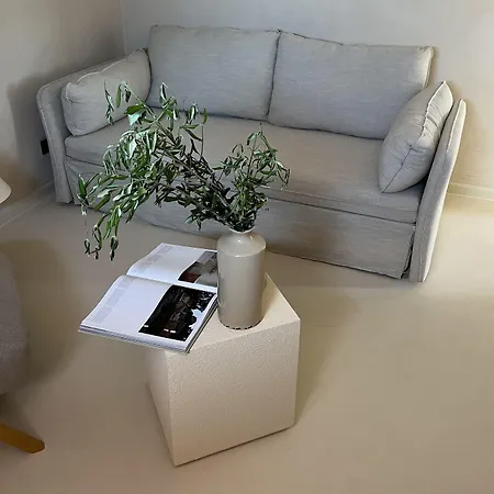 Lo͝or Luxury 4* Stobreč