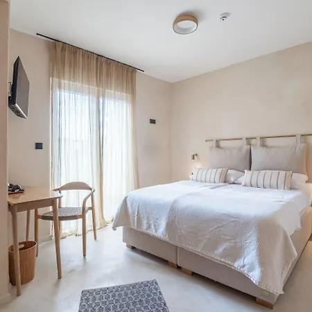 Panzió Lo͝or Luxury Retreat