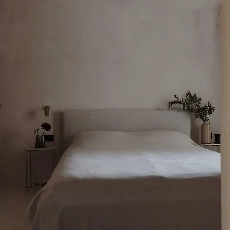 Lo͝or Luxury Retreat 4* Stobreč