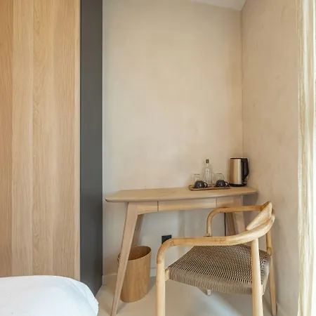 Lo͝or Luxury Retreat 4* Стобреч