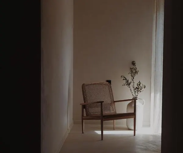 Lo͝or Luxury 4* סטוברץ