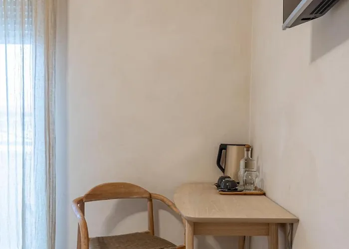 Lo͝or Luxury סטוברץ