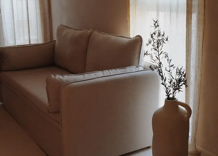 Lo͝or Luxury לינה וארוחת בוקר סטוברץ