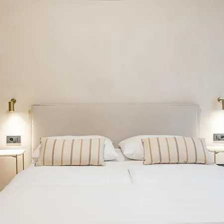 Lo͝or Luxury Retreat Otel