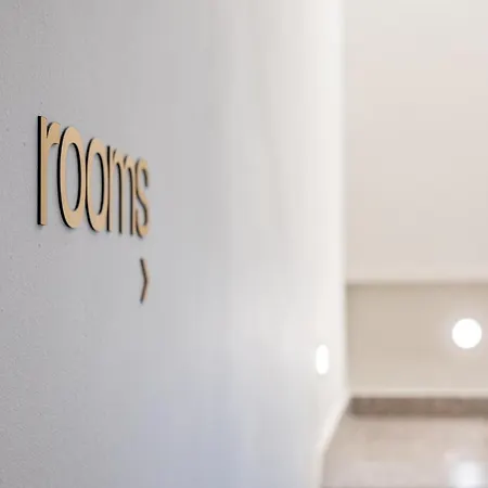 Otel Lo͝or Luxury Retreat Stobreč